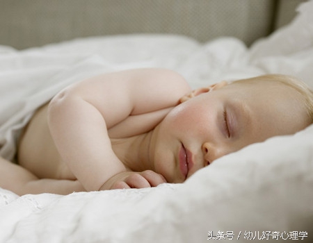 儿童螨虫咬起疙瘩怎么治疗,宝宝身上起螨虫疙瘩怎么办