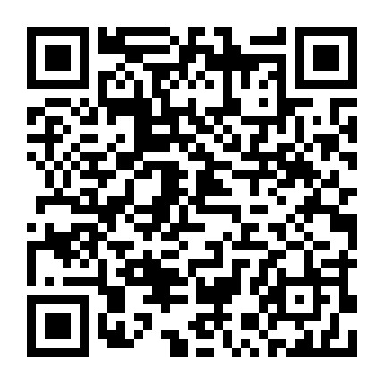 怎么去香港尖沙咀免税店,香港尖沙咀购物一日攻略