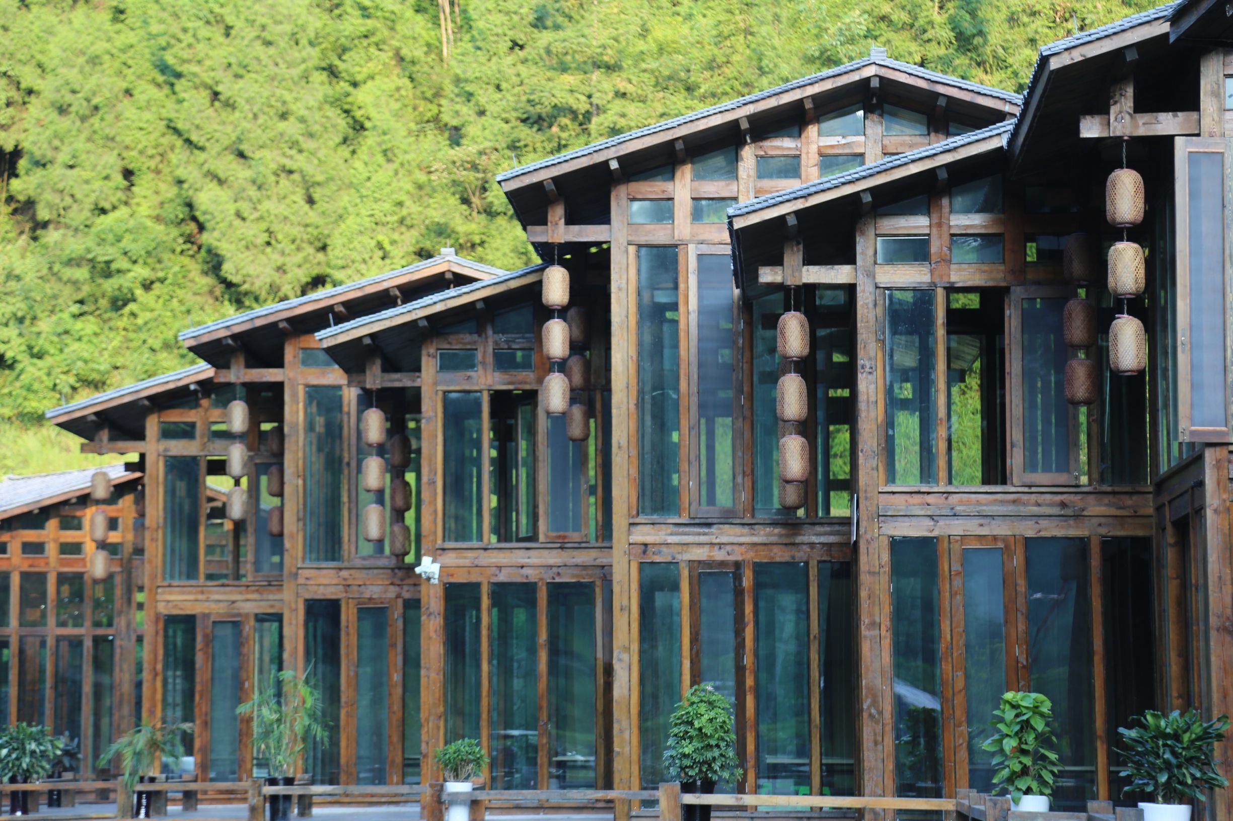 贵州农家乐视频大全,贵州十大最美农家乐