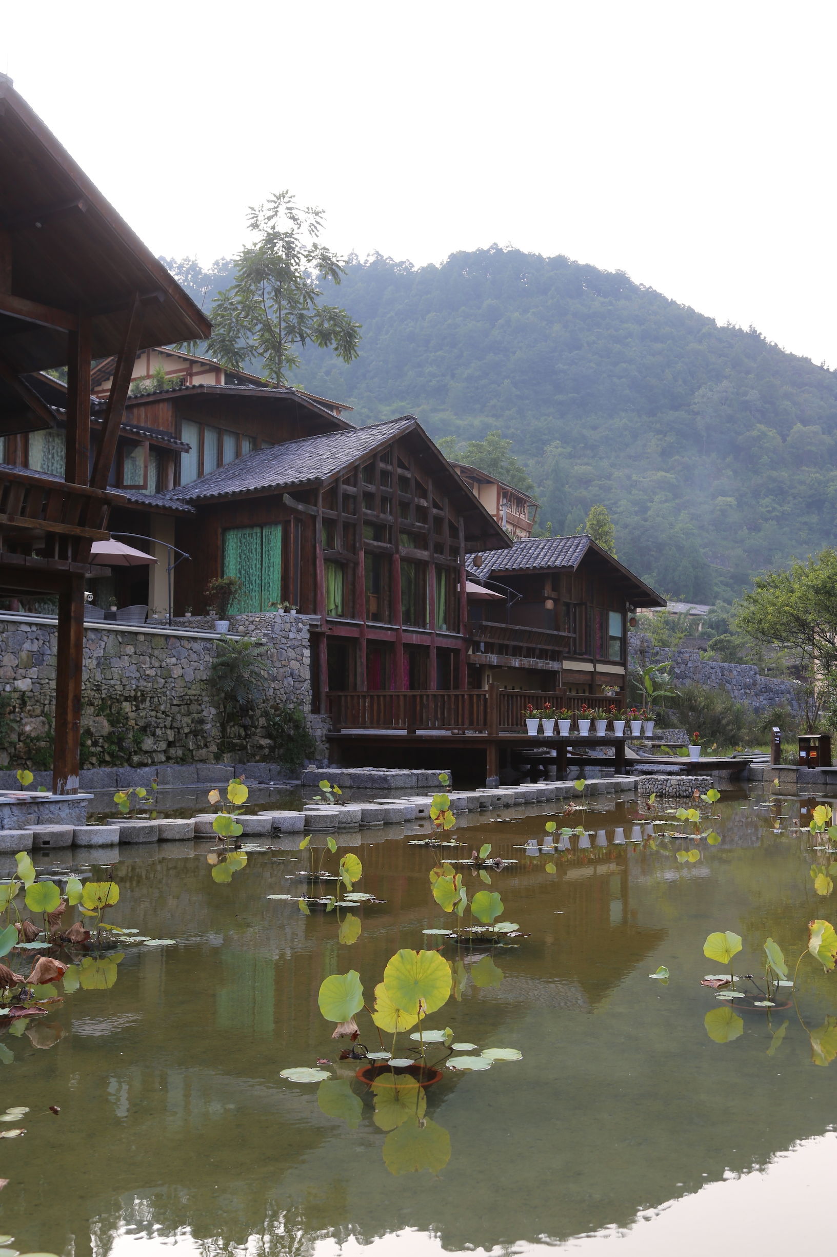 贵州农家乐视频大全,贵州十大最美农家乐