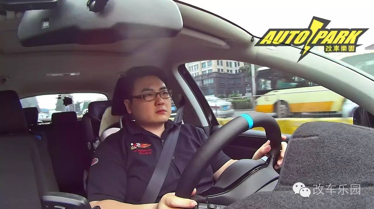 高尔夫61.4t动力提升,高尔夫2016款1.4tsi自动r-line马力