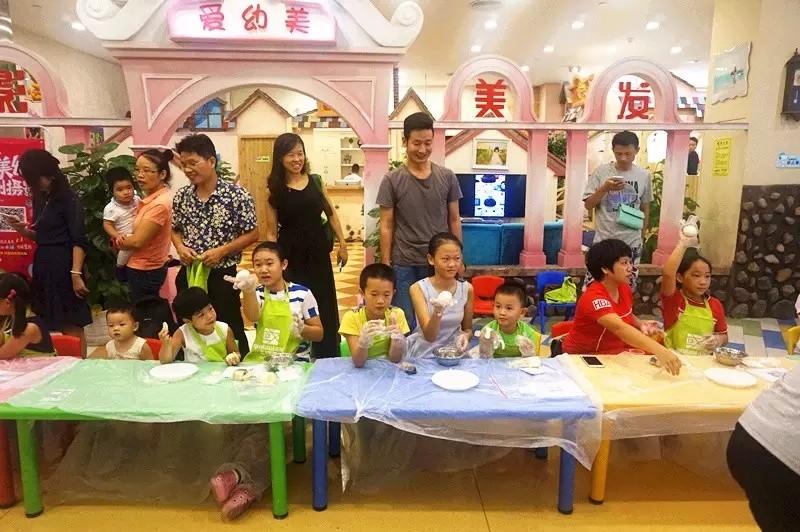 鍐扮毊鏈堥ゼdiy鍏ㄥ鏉愭枡,diy鏈堥ゼ娲诲姩娴佺▼