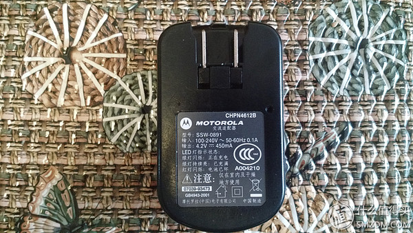 摩托罗拉moto深度评测,摩托罗拉moto还值得入手吗