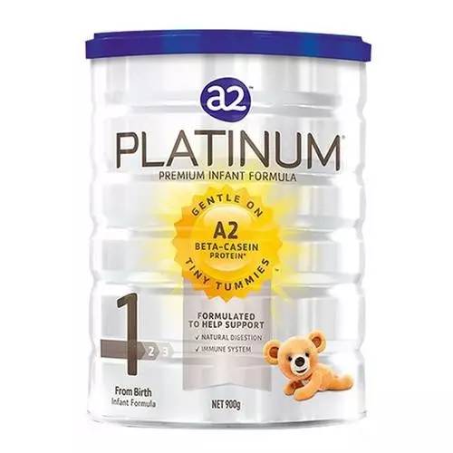 澳洲新西兰a2奶粉,香港海淘奶粉和澳洲奶粉