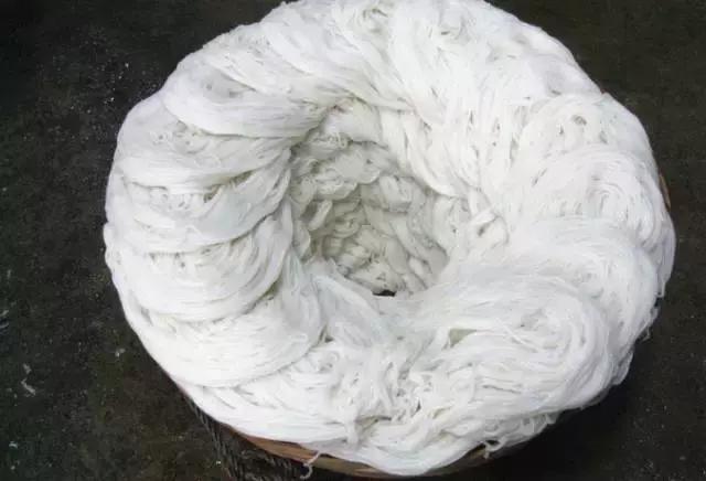 今天我吃“吻”，你吃我可好？（附攻略）