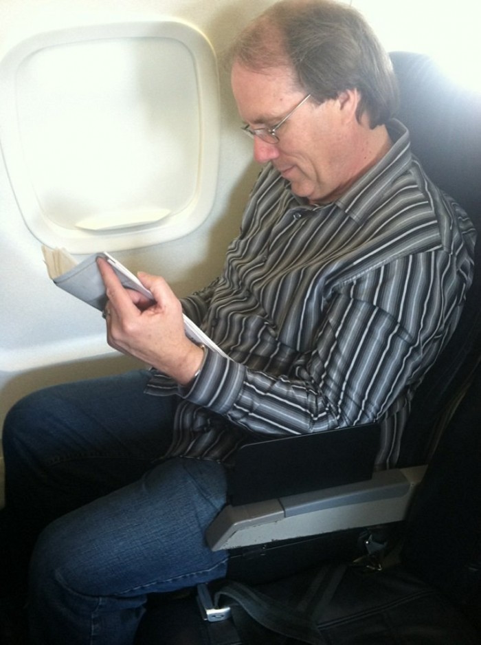 再碰我！就死给你看——Create-a-Space座椅扶手板