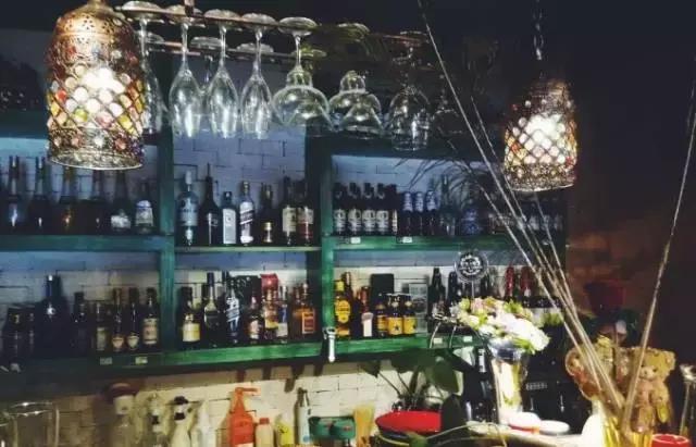 武汉黄陂区旅游景点美食,武汉地方特色美食和旅游景点