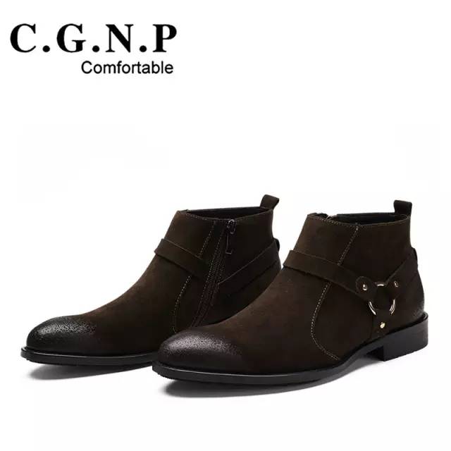 先定一个小目标买买买,先定一下小目标