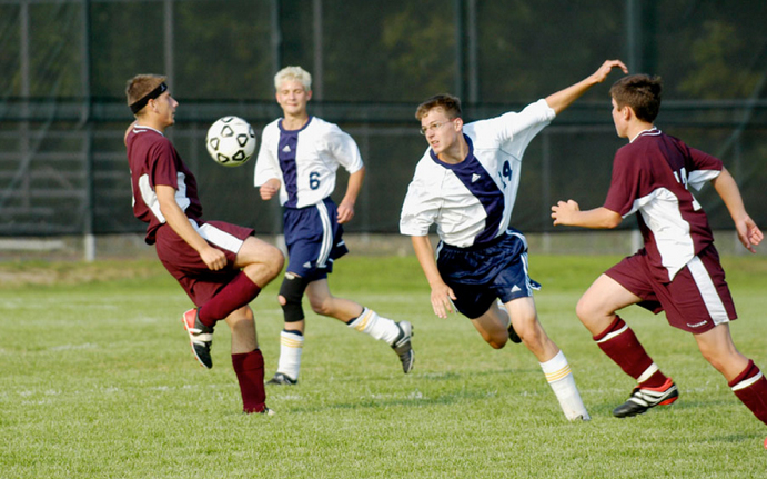 小梅西冠军,最新亿元大奖