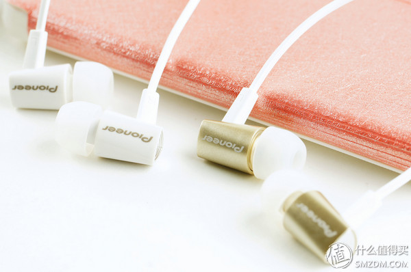 Yamete老司机发车：开学季耳机选购攻略与好物推荐