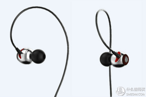 Yamete老司机发车：开学季耳机选购攻略与好物推荐