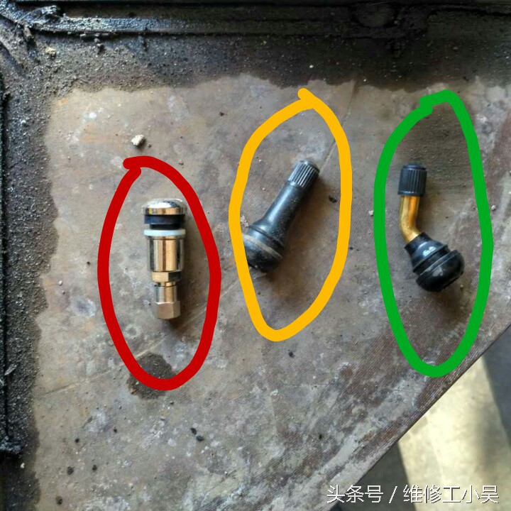 关注汽车安全配置,关注爱车安全出行