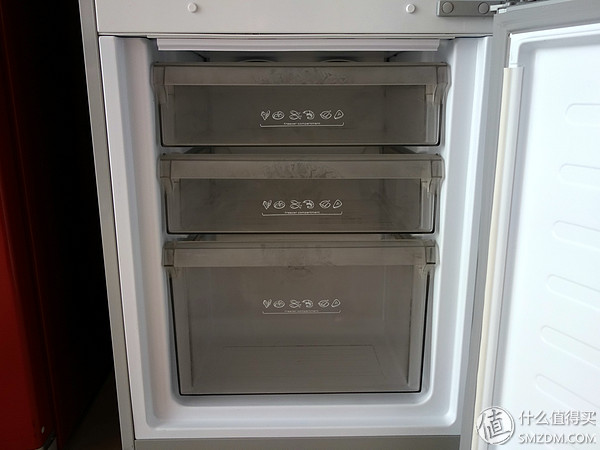 惠而浦冰箱bcd-432wmgbws怎么样,惠而浦嵌入式冰箱7000wc测评