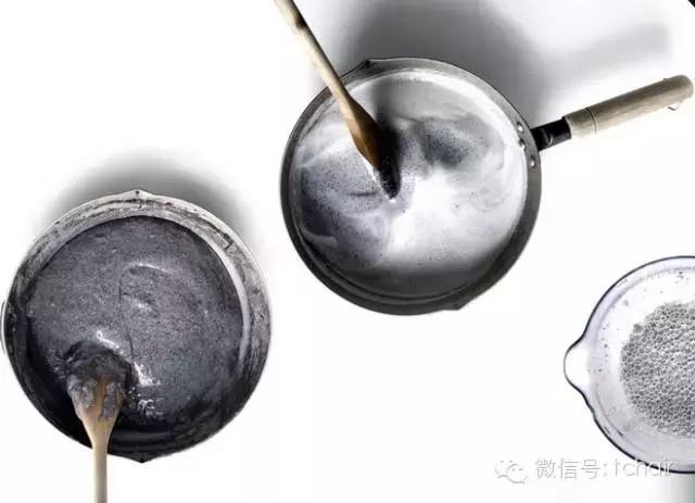 想让头发长得又多又密,想让头发变得又长又浓密