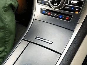 高品质原装进口车静态体验林肯mkz,详细解析2020款林肯mkz