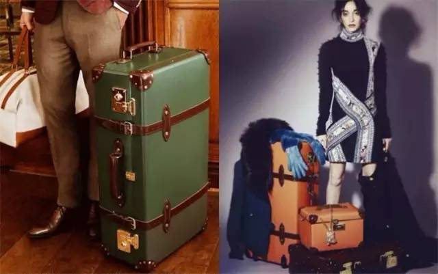 推荐几款好的旅行箱,旅行箱推荐买哪个牌子好且尺寸大