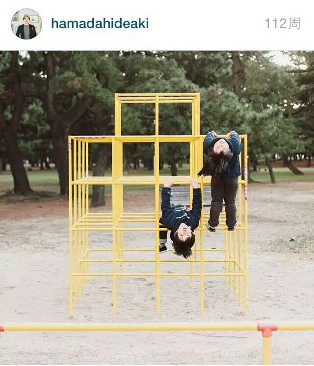 你还在纠结孩子是不是你的,生不生二孩有什么纠结