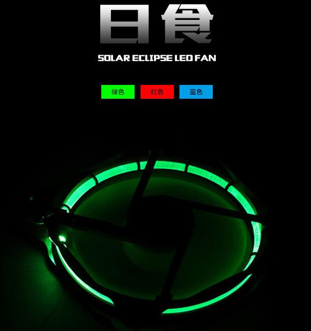 电脑配置diy软件,2000左右diy电脑配置单