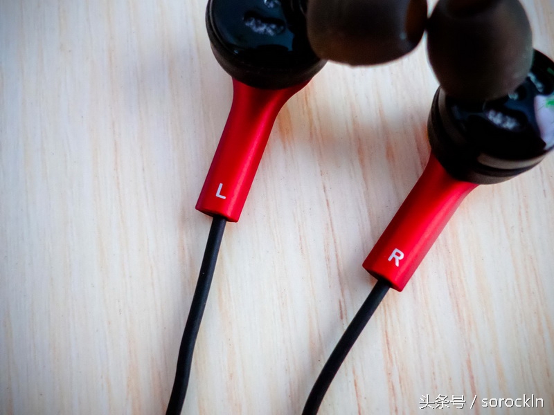 漫威真的出过蓝牙耳机吗,漫威与名创优品耳机哪个好