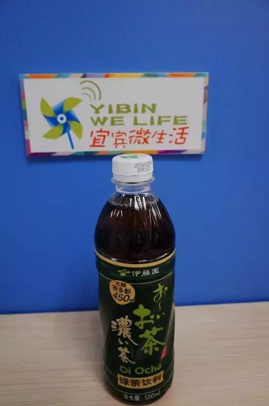 超市里常见的饮料测评,超市里所有的饮料买一遍