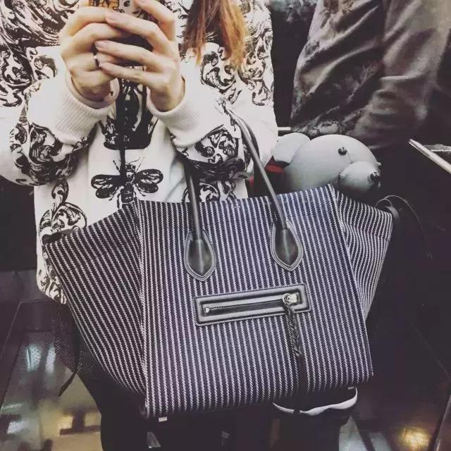 赵薇舒淇周迅汤唯,赵薇舒淇小燕子