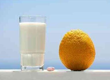 家常菜都有哪些不能在一块吃,1种家常菜不宜多吃