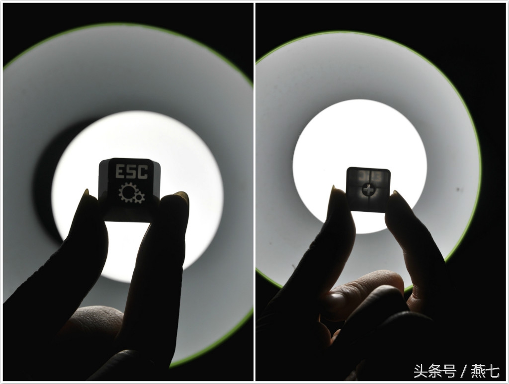 瀹滃崥k729閿洏璇﹁В,瀹滃崥k729閿洏