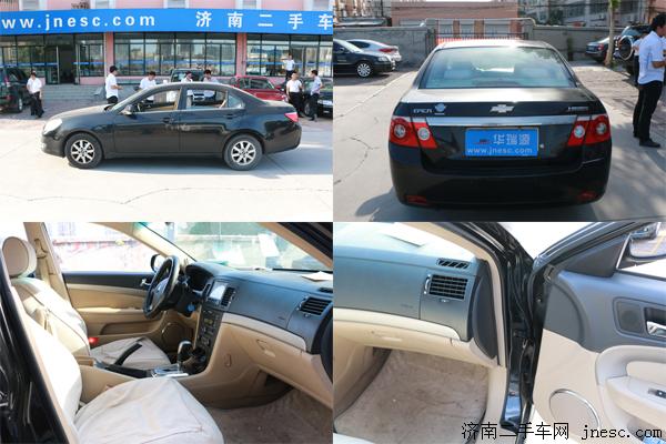 标致408和宝来谁的底盘高,标致4081.6t裸车价10万