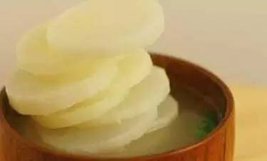 冬季感冒咳嗽吃什么药止咳,冬季小孩咳嗽快速止咳煮什么喝