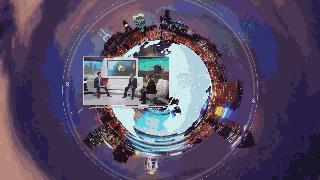 娴疯繍鍊掗棴,娴疯繍鐮翠骇