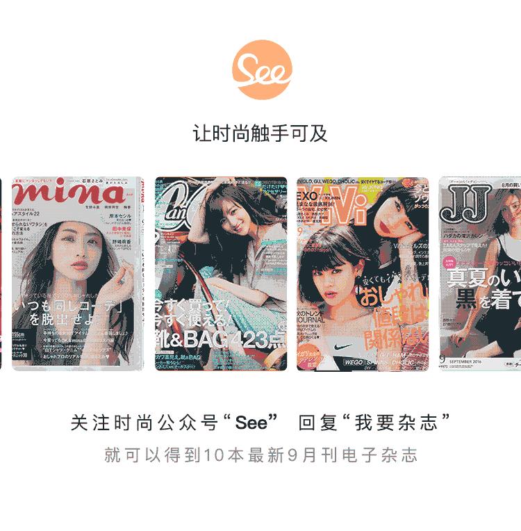 古驰哪款包包最受欢迎,最受欢迎包包品牌