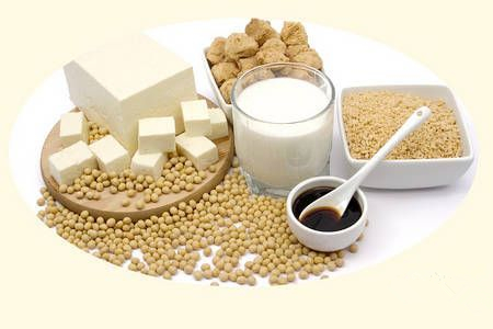 排查妇科疾病手段,十大妇科常见问题都是正常的