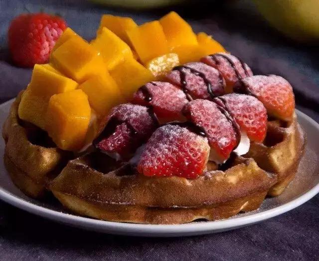 最近很火的水果杯,口碑最好的水果杯