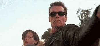 终结者武器完整版,终结者的武器图片大全