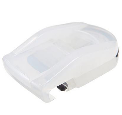 无印良品muji笔袋安利,无印良品muji护肤品怎么样