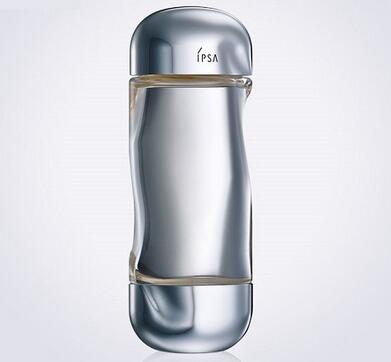 又到换季时,冬天舒缓补水还是清润补水