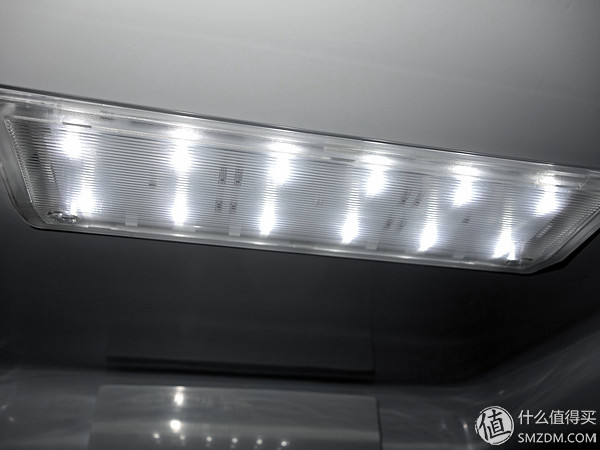 惠而浦冰箱bcd-432wmgbws怎么样,惠而浦嵌入式冰箱7000wc测评