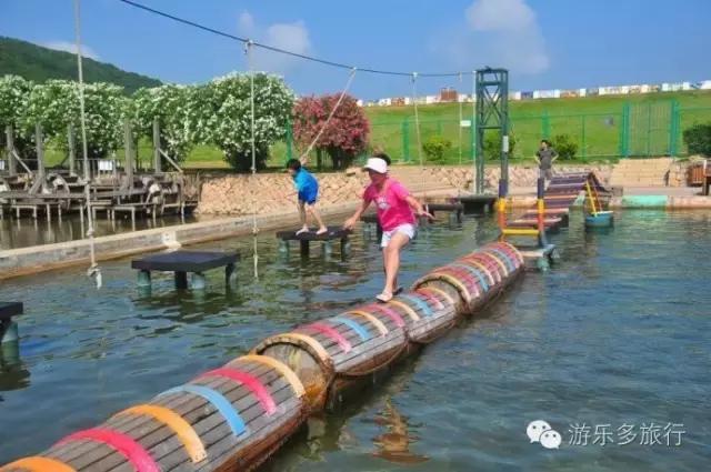 朱家尖自驾游攻略2日游国庆,普陀山朱家尖二日自驾游攻略