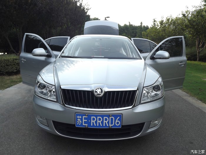 2021款明锐1.5L手动用车体验,明锐2015款经典款1.6l自动逸致版