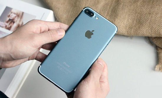 苹果手机的一些文案,iphone富士文案