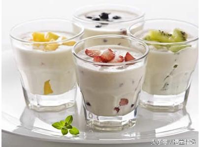 吃什么食物能缓解孕吐恶心,恶心呕吐吃什么食物能缓解