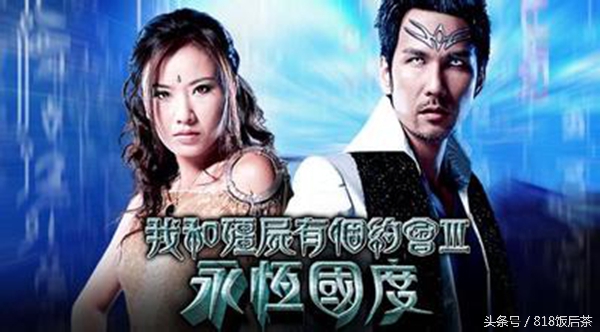 周星驰和拳王比武,周星驰与成龙对决11次