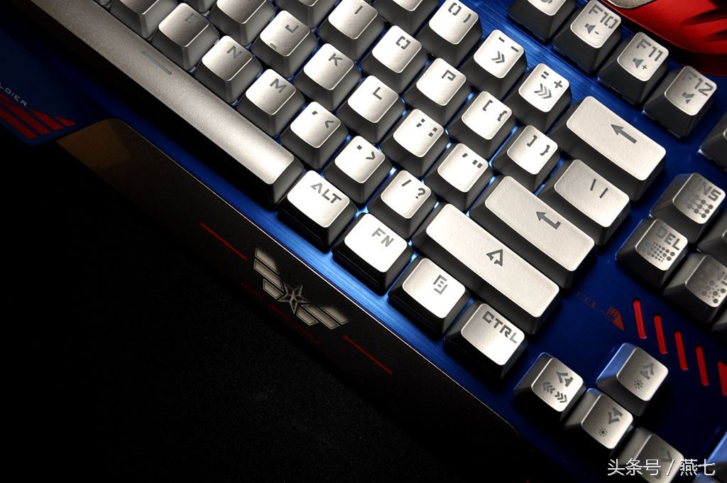 瀹滃崥k729閿洏璇﹁В,瀹滃崥k729閿洏