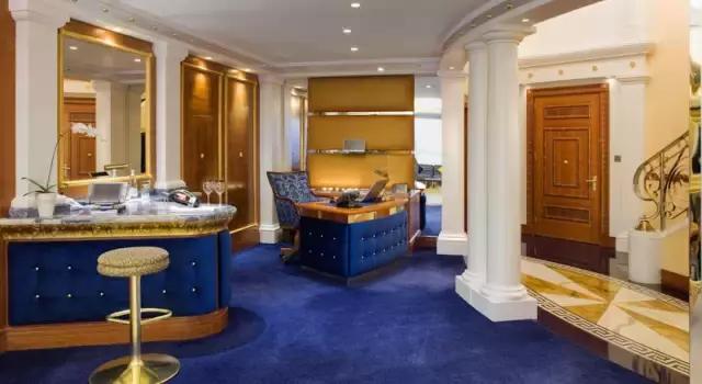 阿联酋对华免费落地签,阿联酋落地签最新通知