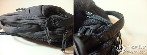 一两天短途旅行包,适合你短期出差的旅行包