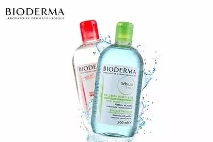 好用不过百的国货美妆,好货推荐榜单化妆品