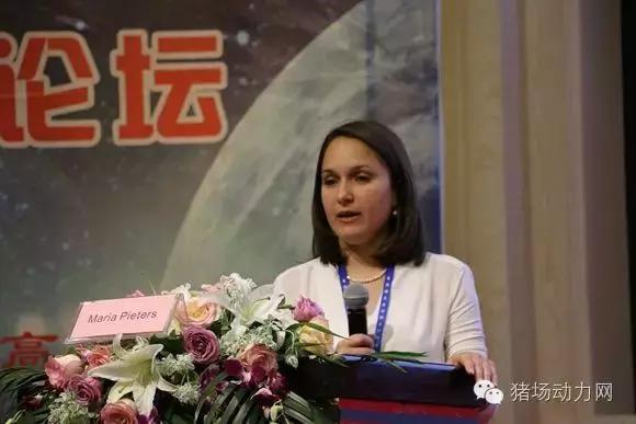 支原体肺炎国家防御方案,支原体肺炎抗病毒