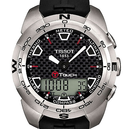 十大最好的平民手表天梭,天梭为什么是平民手表呢