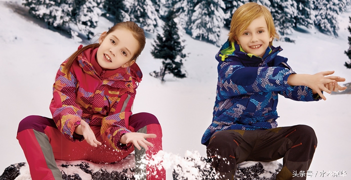 什么是二合一什么是三合一冲锋衣,冲锋衣三合一是什么意思