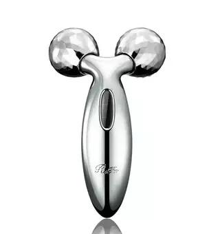 十大日本畅销产品,国内火爆的日本产品有哪些